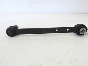 2000-2003 MERCEDES BENZ CLK 430 320 OEM LEFT REAR TIE ROD ARM 210 350 17 53