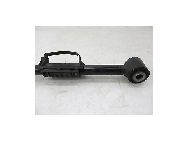 2006-2009 MERCEDES R350 W251 OEM RIGHT REAR UPPER FRONT TIE ROD CONTROL ARM