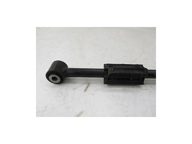 2006-2009 MERCEDES R350 W251 OEM RIGHT REAR UPPER FRONT TIE ROD CONTROL ARM