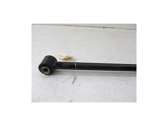 2006-2009 MERCEDES R350 W251 OEM RIGHT REAR UPPER FRONT TIE ROD CONTROL ARM