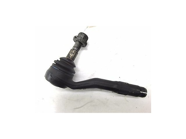 2004-2007 BMW 530i 525i E60 OEM RACK AND PINION TIE ROD LINK