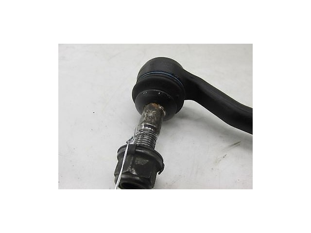 2004-2007 BMW 530i 525i E60 OEM RACK AND PINION TIE ROD LINK