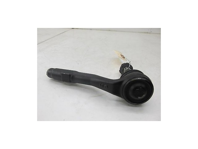 2004-2007 BMW 530i 525i E60 OEM RACK AND PINION TIE ROD LINK