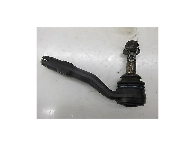 2004-2007 BMW 530i 525i E60 OEM RACK AND PINION TIE ROD LINK