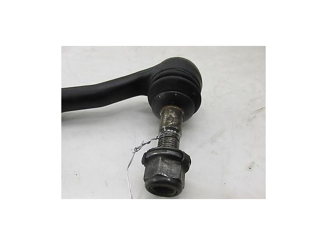 2004-2007 BMW 530i 525i E60 OEM RACK AND PINION TIE ROD LINK
