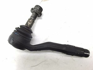2004-2007 BMW 530i 525i E60 OEM RACK AND PINION TIE ROD LINK