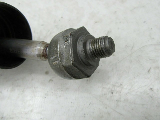 2014-2018 DODGE JOURNEY OEM RIGHT FRONT INNER AND OUTER STEERING RACK TIE ROD 