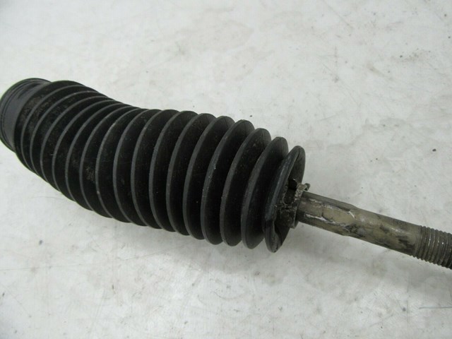 2014-2018 DODGE JOURNEY OEM RIGHT FRONT INNER AND OUTER STEERING RACK TIE ROD 