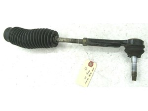 2014-2018 DODGE JOURNEY OEM RIGHT FRONT INNER AND OUTER STEERING RACK TIE ROD 