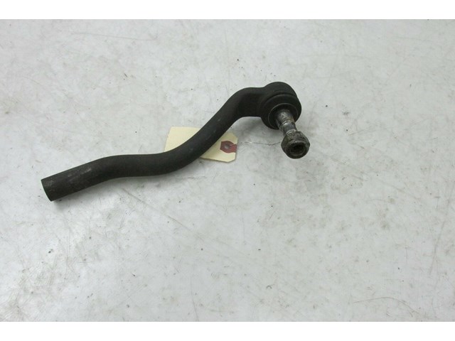 2007-2012 MERCEDES GL450 X164 OEM RIGHT FRONT POWER STEERING RACK TIE ROD 
