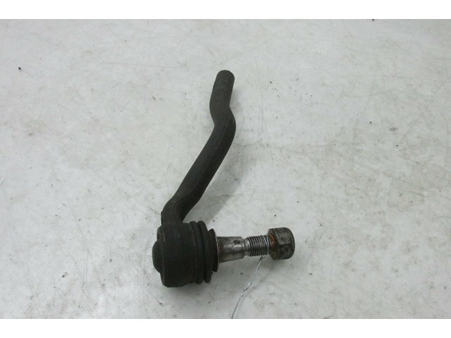 2007-2012 MERCEDES GL450 X164 OEM RIGHT FRONT POWER STEERING RACK TIE ROD 