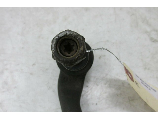 2007-2012 MERCEDES GL450 X164 OEM RIGHT FRONT POWER STEERING RACK TIE ROD 