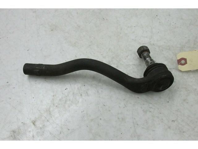 2007-2012 MERCEDES GL450 X164 OEM RIGHT FRONT POWER STEERING RACK TIE ROD 