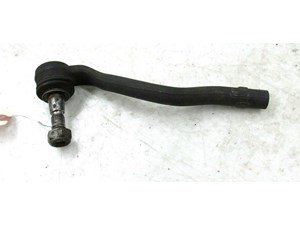 2007-2012 MERCEDES GL450 X164 OEM RIGHT FRONT POWER STEERING RACK TIE ROD 