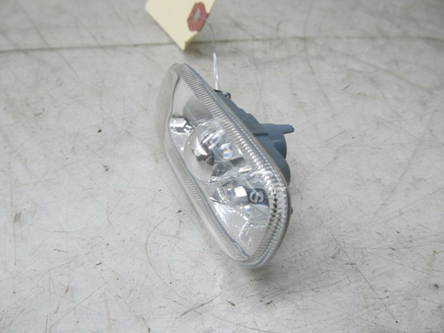 2005-2008 AUDI A6 C6 OEM RIGHT FRONT FENDER SIDE MARKER LIGHT 