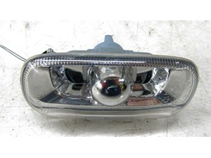 2005-2008 AUDI A6 C6 OEM RIGHT FRONT FENDER SIDE MARKER LIGHT 