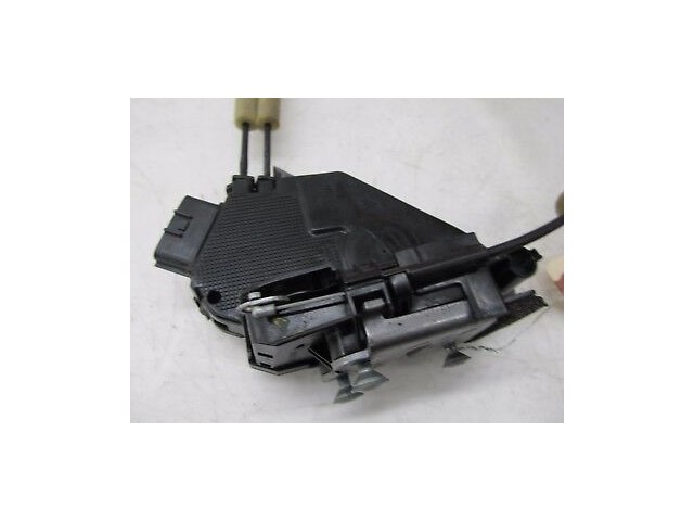 2013-2015 NISSAN ALTIMA OEM LEFT REAR DRIVER SIDE DOOR LOCK ACTUATOR 