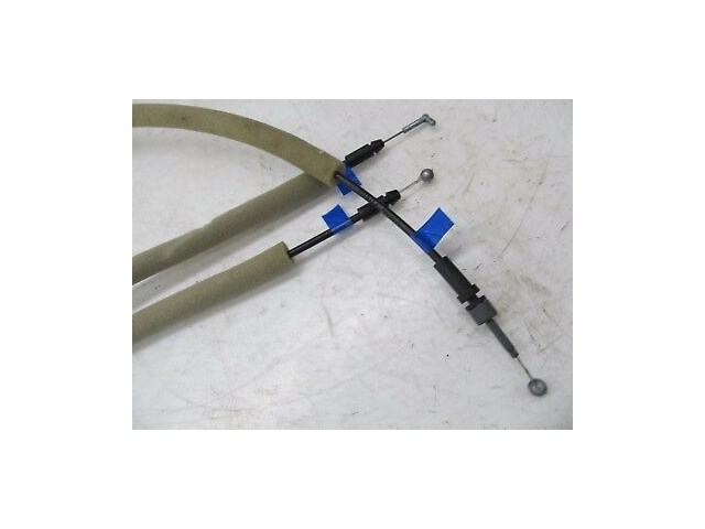 2013-2015 NISSAN ALTIMA OEM LEFT REAR DRIVER SIDE DOOR LOCK ACTUATOR 