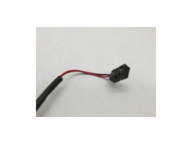 2006-2009 MERCEDES CLS500 W219 OEM LEFT REAR DOOR LOCK ACTUATOR