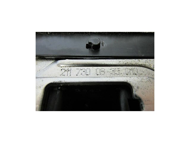 2003-2006 MERCEDES BENZ E320 W211 OEM RIGHT REAR BACK DOOR LOCK ACTUATOR LATCH 