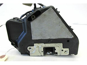 2003-2006 MERCEDES BENZ E320 W211 OEM RIGHT REAR BACK DOOR LOCK ACTUATOR LATCH 