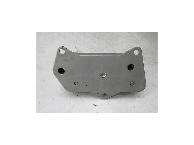  2009-2016 VOLKSWAGEN CC OEM AUTOMATIC TRANSMISSION OIL COOLER 