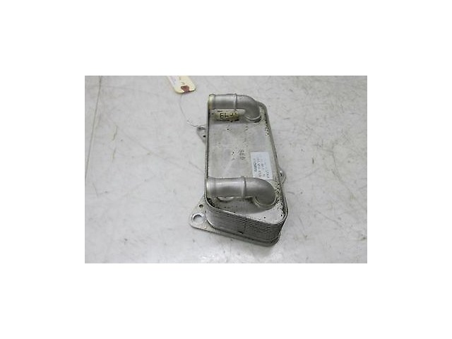  2009-2016 VOLKSWAGEN CC OEM AUTOMATIC TRANSMISSION OIL COOLER 