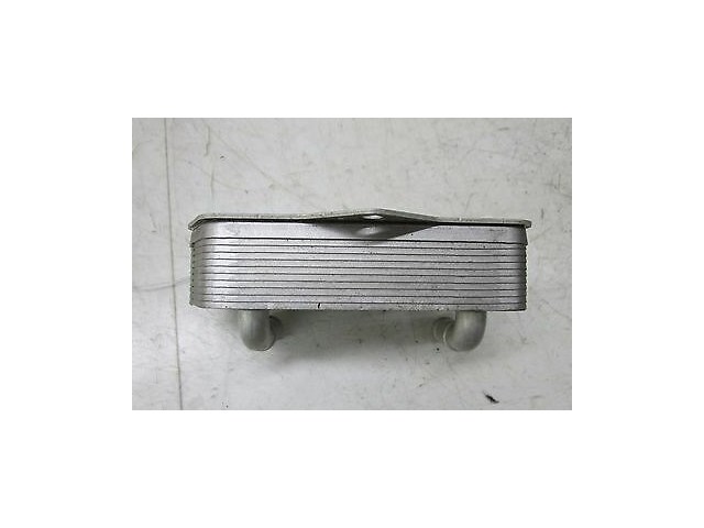  2009-2016 VOLKSWAGEN CC OEM AUTOMATIC TRANSMISSION OIL COOLER 