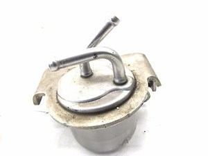 2009-2012 NISSAN MURANO SL OEM TRANSMISSION OIL COOLER ASSEMBLY