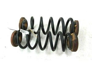 2017-2019 BUICK LACROSSE OEM REAR SUSPENSION COIL SPRINGS SET OF 2     