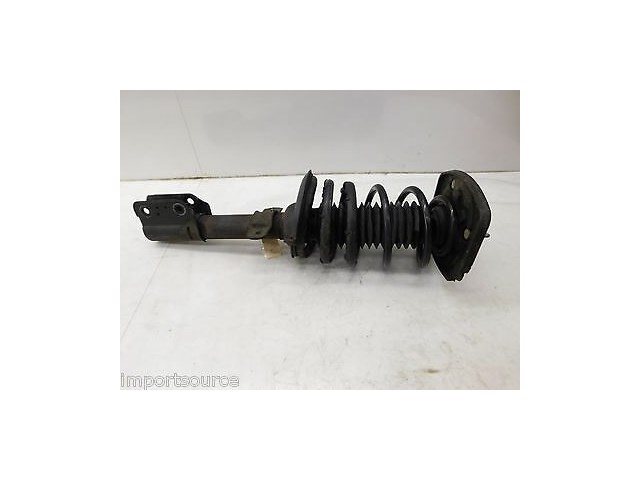 2005-2009 BUICK LACROSSE OEM LEFT REAR DRIVER SIDE SUSPENSION STRUT COIL SPRING