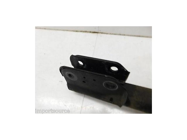 2005-2009 BUICK LACROSSE OEM LEFT REAR DRIVER SIDE SUSPENSION STRUT COIL SPRING