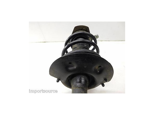 2005-2009 BUICK LACROSSE OEM LEFT FRONT DRIVER SIDE SUSPENSION STRUT COIL SPRING