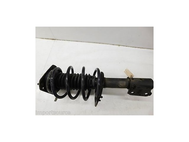 2005-2009 BUICK LACROSSE OEM LEFT FRONT DRIVER SIDE SUSPENSION STRUT COIL SPRING