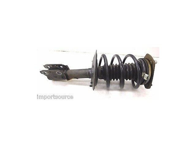 2005-2009 BUICK LACROSSE OEM LEFT FRONT DRIVER SIDE SUSPENSION STRUT COIL SPRING