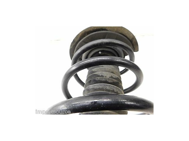 2005-2009 BUICK LACROSSE OEM LEFT FRONT DRIVER SIDE SUSPENSION STRUT COIL SPRING