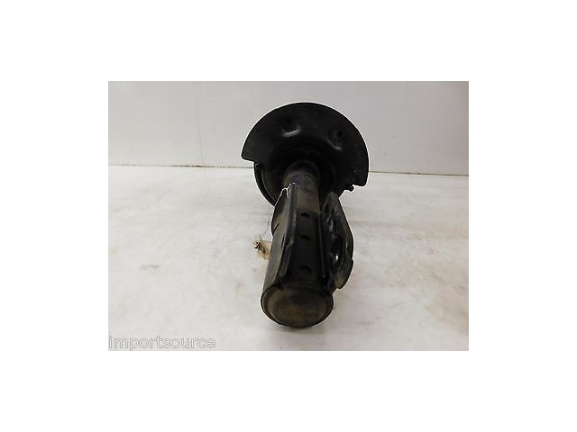 2005-2009 BUICK LACROSSE OEM LEFT FRONT DRIVER SIDE SUSPENSION STRUT COIL SPRING