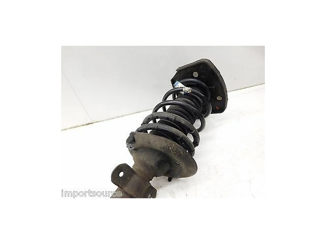 2005-2009 BUICK LACROSSE OEM RIGHT REAR SIDE SUSPENSION STRUT COIL SPRING