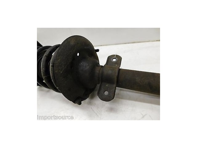 2005-2009 BUICK LACROSSE OEM RIGHT REAR SIDE SUSPENSION STRUT COIL SPRING