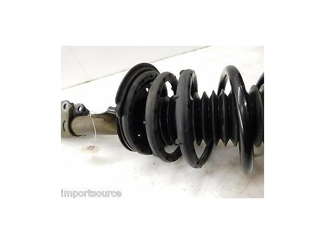 2005-2009 BUICK LACROSSE OEM RIGHT REAR SIDE SUSPENSION STRUT COIL SPRING