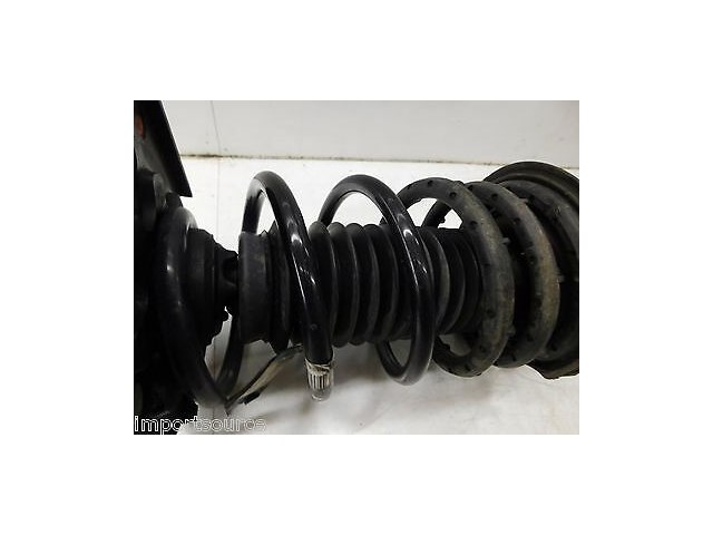 2005-2009 BUICK LACROSSE OEM RIGHT REAR SIDE SUSPENSION STRUT COIL SPRING