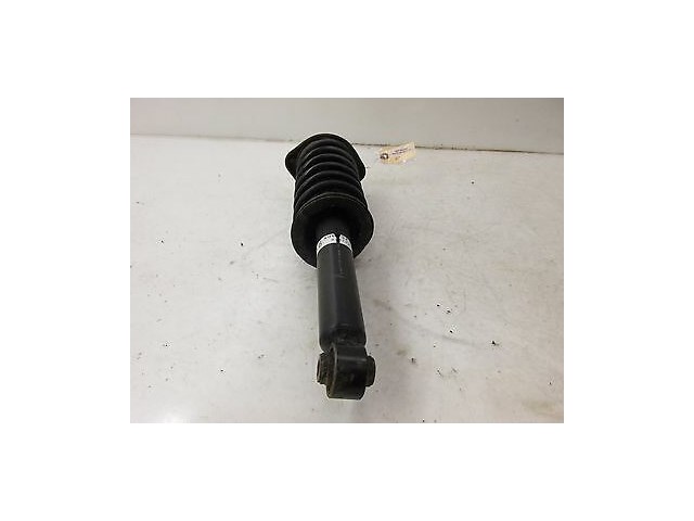  1999-2005 MAZDA MIATA MX5 OEM RIGHT REAR SUSPENSION COIL SPRING SHOCK 