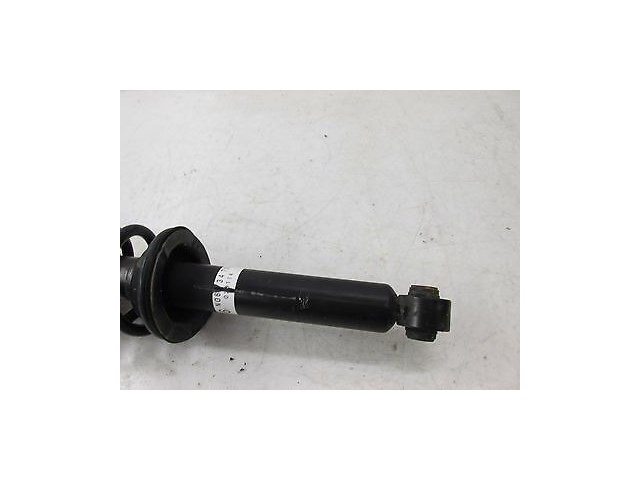  1999-2005 MAZDA MIATA MX5 OEM RIGHT REAR SUSPENSION COIL SPRING SHOCK 