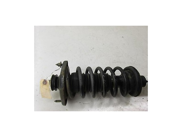  1999-2005 MAZDA MIATA MX5 OEM RIGHT REAR SUSPENSION COIL SPRING SHOCK 