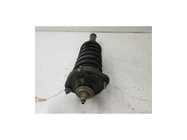  1999-2005 MAZDA MIATA MX5 OEM RIGHT REAR SUSPENSION COIL SPRING SHOCK 