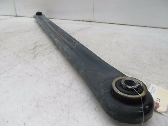 2007-2013 CHEVROLET TAHOE OEM LEFT REAR SUSPENSION AXLE TIE ROD 15039398