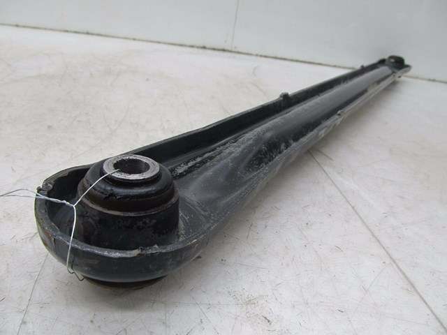 2007-2013 CHEVROLET TAHOE OEM LEFT REAR SUSPENSION AXLE TIE ROD 15039398