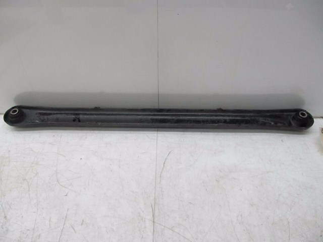 2007-2013 CHEVROLET TAHOE OEM LEFT REAR SUSPENSION AXLE TIE ROD 15039398