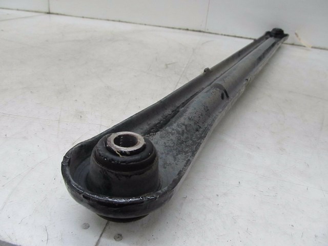 2007-2013 CHEVROLET TAHOE OEM LEFT REAR SUSPENSION AXLE TIE ROD 15039398