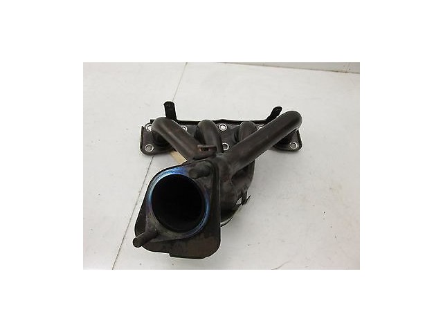 2011-2013 KIA OPTIMA EX OEM REAR OF ENGINE EXHAUST MANIFOLD HEADER PIPE